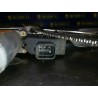 Recambio de elevalunas delantero izquierdo para opel astra g berlina club referencia OEM IAM 90521875 90521881 