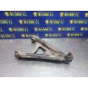 Recambio de brazo suspension inferior delantero izquierdo para renault 9 1.4 gtl avenue referencia OEM IAM   