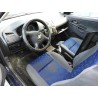 seat ibiza (6k1) del año 2000
