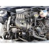 seat ibiza (6k1) del año 2000
