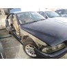 bmw serie 5 berlina (e39) del año 2003