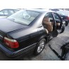 bmw serie 5 berlina (e39) del año 2003