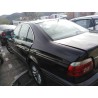 bmw serie 5 berlina (e39) del año 2003