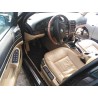 bmw serie 5 berlina (e39) del año 2003