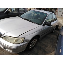 honda accord berlina (cg7-9/ch1-7) del año 1999
