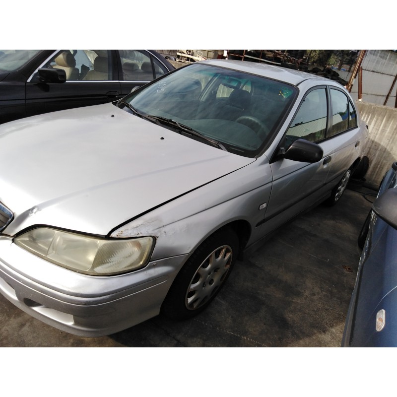 honda accord berlina (cg7-9/ch1-7) del año 1999