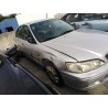 honda accord berlina (cg7-9/ch1-7) del año 1999