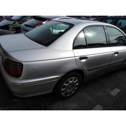 honda accord berlina (cg7-9/ch1-7) del año 1999