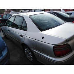 honda accord berlina (cg7-9/ch1-7) del año 1999