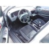honda accord berlina (cg7-9/ch1-7) del año 1999