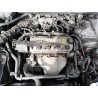 honda accord berlina (cg7-9/ch1-7) del año 1999