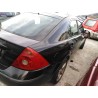 ford mondeo berlina (ge) del año 2001