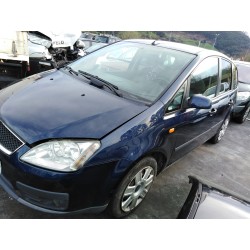 ford focus c-max (cap) del año 2003