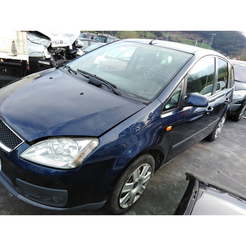 ford focus c-max (cap) del año 2003