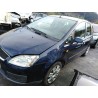 ford focus c-max (cap) del año 2003
