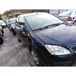 ford focus c-max (cap) del año 2003