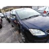 ford focus c-max (cap) del año 2003