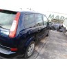 ford focus c-max (cap) del año 2003
