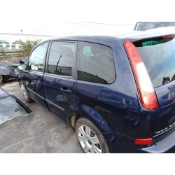 ford focus c-max (cap) del año 2003
