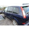 ford focus c-max (cap) del año 2003