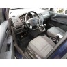 ford focus c-max (cap) del año 2003