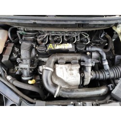 ford focus c-max (cap) del año 2003