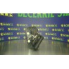 Recambio de radiador calefaccion / aire acondicionado para renault laguna grandtour (k56) referencia OEM IAM   
