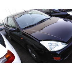 ford focus berlina (cak) del año 2001