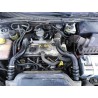 ford focus berlina (cak) del año 2001