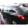 opel corsa d del año 2008
