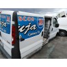 renault trafic combi (ab 4.01) del año 2011
