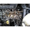 renault trafic combi (ab 4.01) del año 2011