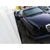 mercedes clase e (w210) berlina diesel del año 1997