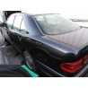 mercedes clase e (w210) berlina diesel del año 1997