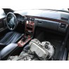 mercedes clase e (w210) berlina diesel del año 1997