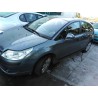 citroen c4 berlina del año 2006