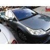 citroen c4 berlina del año 2006