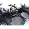 citroen c4 berlina del año 2006