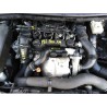 citroen c4 berlina del año 2006