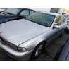 bmw serie 5 berlina (e39) del año 2002
