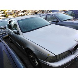 bmw serie 5 berlina (e39) del año 2002