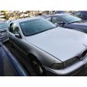 bmw serie 5 berlina (e39) del año 2002