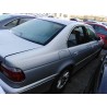 bmw serie 5 berlina (e39) del año 2002