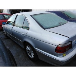 bmw serie 5 berlina (e39) del año 2002