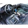 bmw serie 5 berlina (e39) del año 2002