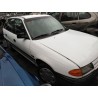 opel astra f berlina del año 1993