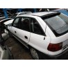 opel astra f berlina del año 1993