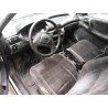 opel astra f berlina del año 1993