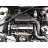 opel astra f berlina del año 1993