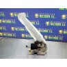 Recambio de cerradura puerta trasera derecha para renault megane i berlina hatchback (ba0) 1.6e europa referencia OEM IAM 770146